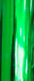 Vinyl Metallic Chrome Green