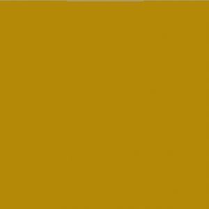 Oracal 651 Vinyl  (5 Year) Gold Metallic 091