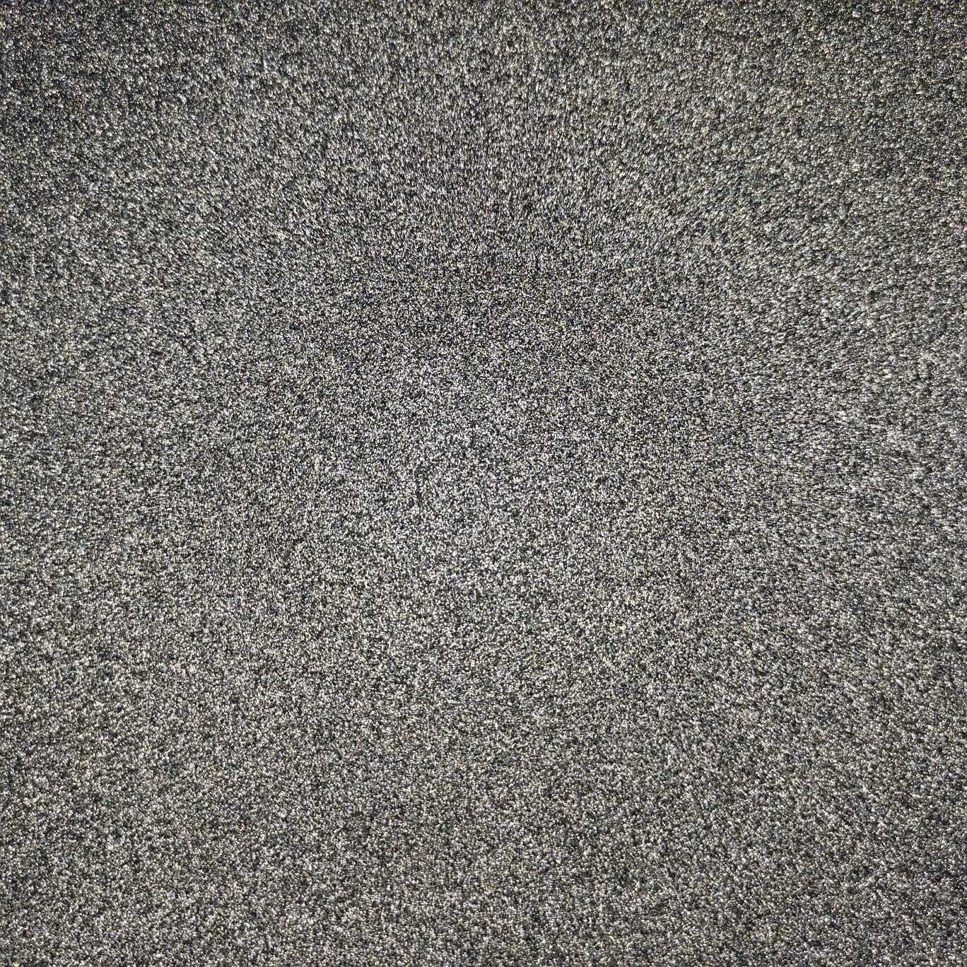 Silver Glitter Cardstock