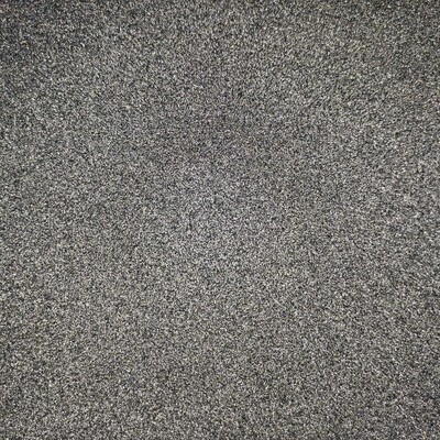 Silver Glitter Cardstock
