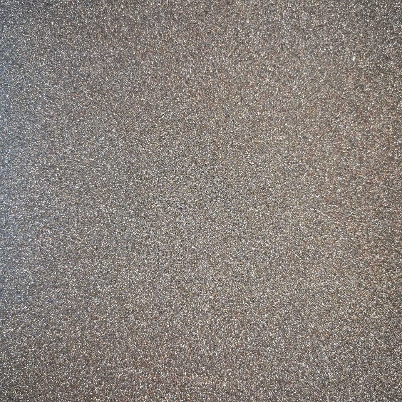 Soft Gold Glitter Cardstock