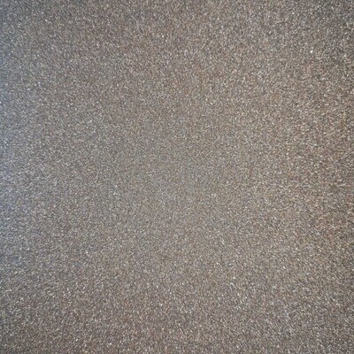Soft Gold Glitter Cardstock