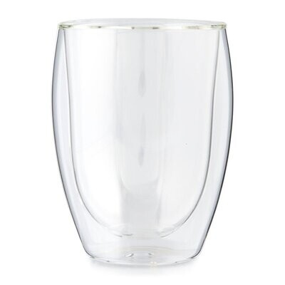 Double Walled Mug