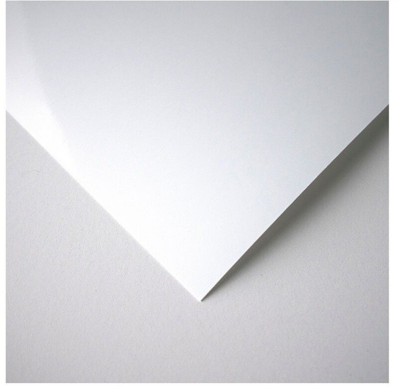 Printable Gloss Photo Paper A4 130gsm