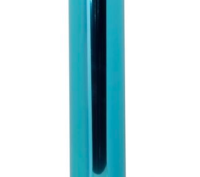VideoFlex Shiny Aqua