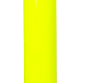 VideoFlex - Neon Yellow