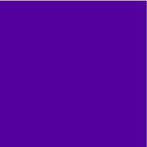 Oracal 651 Vinyl  (5 Year)  Purple 404