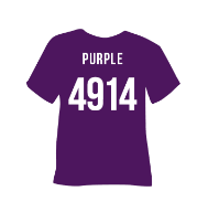 Poliflex Turbo - Purple 4914 A4