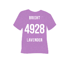 Poliflex Turbo - Bright Lavender 4928 A4