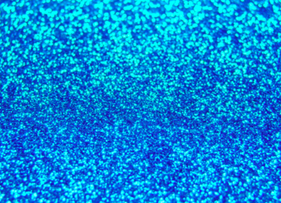 Fine Glitter - Light Blue 7g