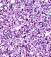 Fine Glitter - Lilac 7g
