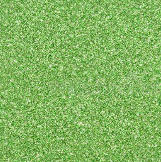 TWO PIECE CHIARA GLITTER LIME