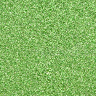 Fine Glitter - Lime Green 11g