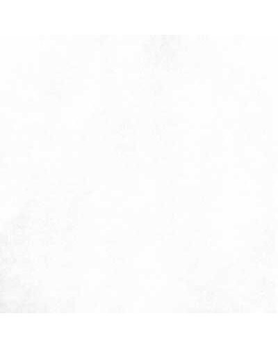 White Cardstock 10 Sheet Pack - 12&quot;x12&quot;