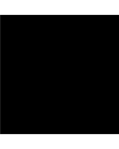Black Cardstock 10 Sheet Pack - 12&quot;x12&quot;