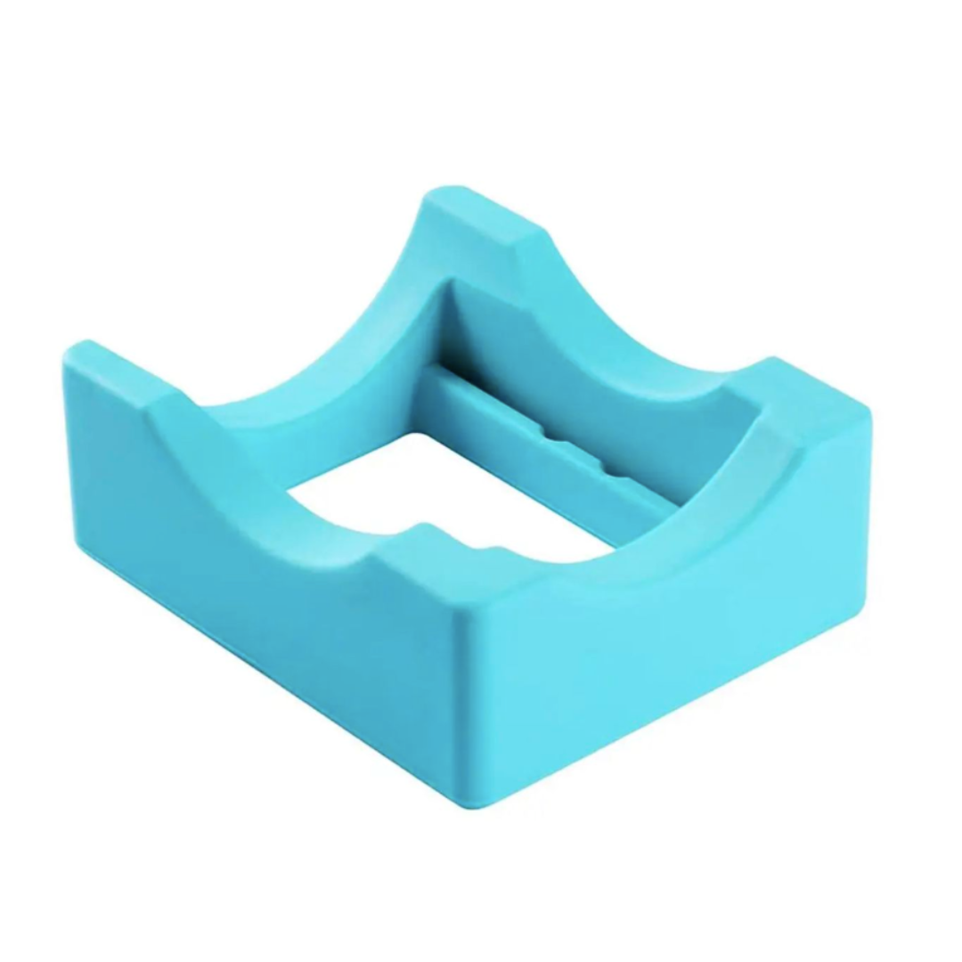 Silicone Cup Cradle