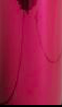 Vinyl Metallic Chrome Cherry