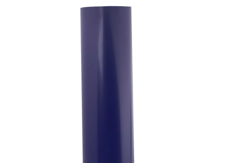 VideoFlex Puff- Royal Blue