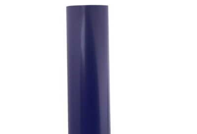 VideoFlex Puff- Royal Blue