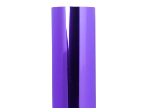 VideoFlex Shiny Lavender