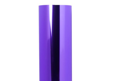 VideoFlex Shiny Lavender