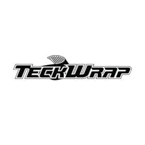 Teckwrap