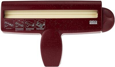 Marvy Uchida Paper Crimper