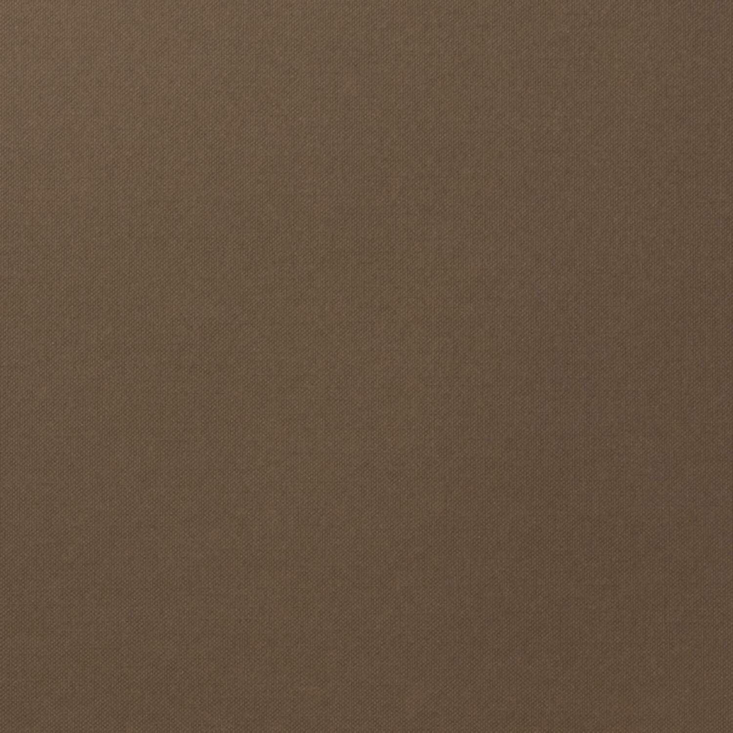 Cricut Textured Cardstock 30x30 Mix Pack