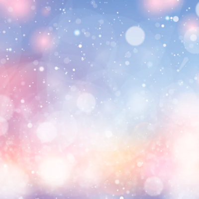 Infusible Ink Transfer Sheet - Pastel Flair