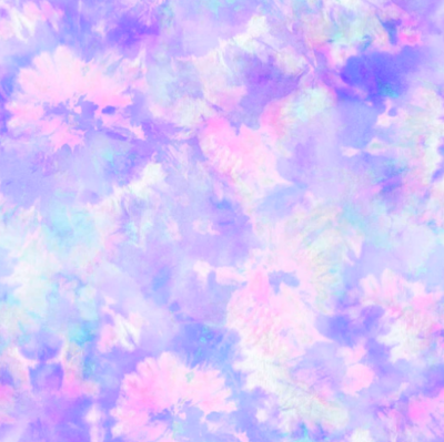 Infusible Ink Transfer Sheet - Purple Pastel Dye