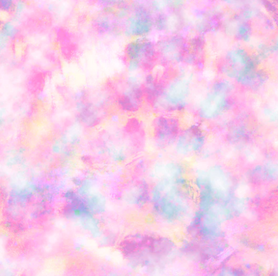 Infusible Ink Transfer Sheet - Pink Pastel Dye