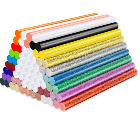 Glue Sticks - Size 7
