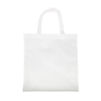 Sublim A3 Shopper Bag