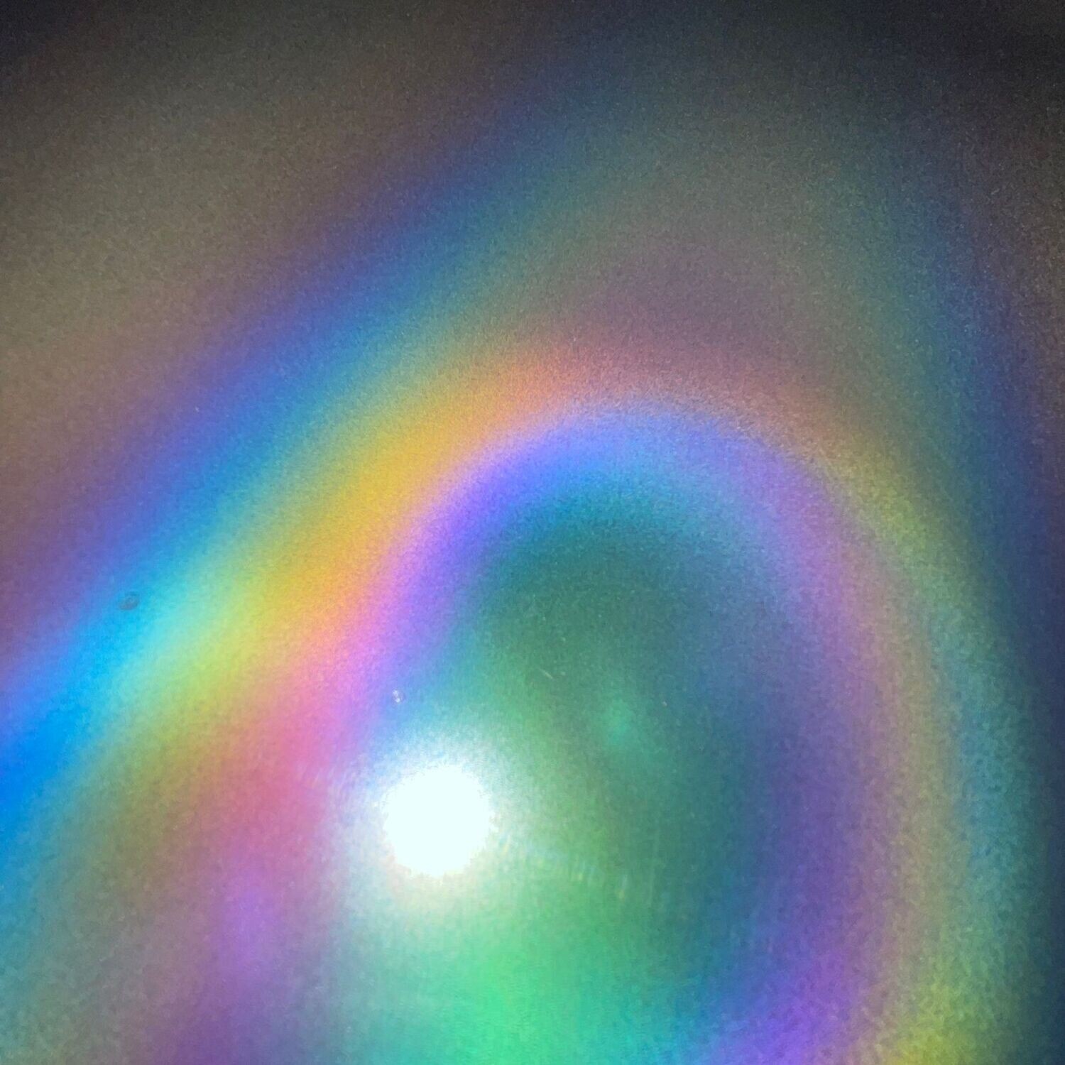 Videoflex Reflective HTV