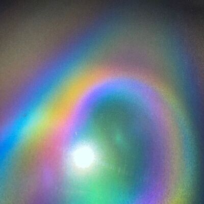 Videoflex Reflective HTV
