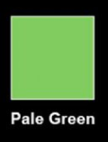 Sugar Paper - Pale Green