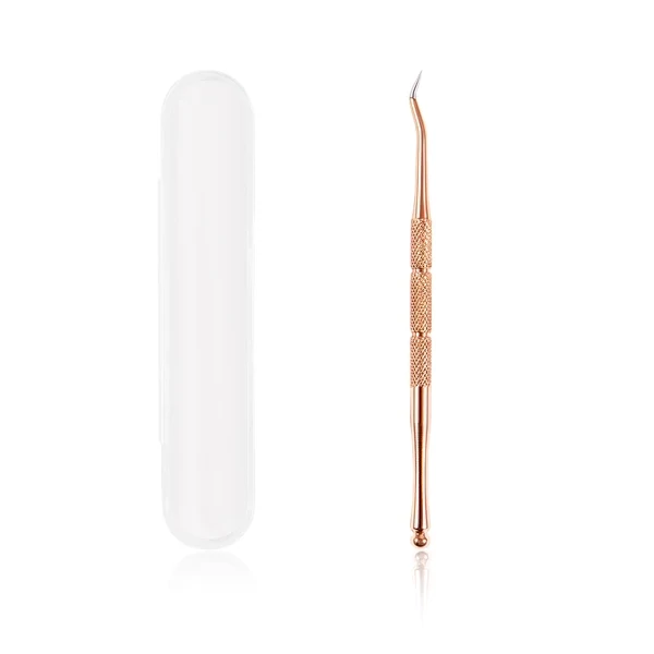 Teckwrap Weeding Tool