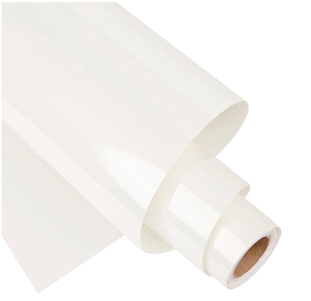 SubliGloss HTV 50cmx30cm