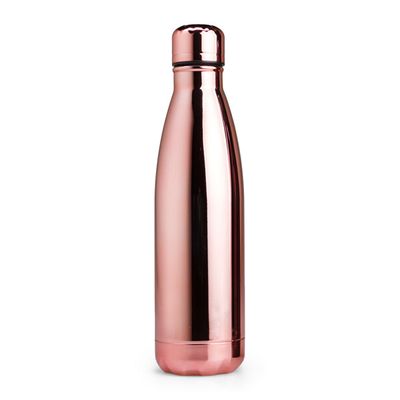 Drinkware