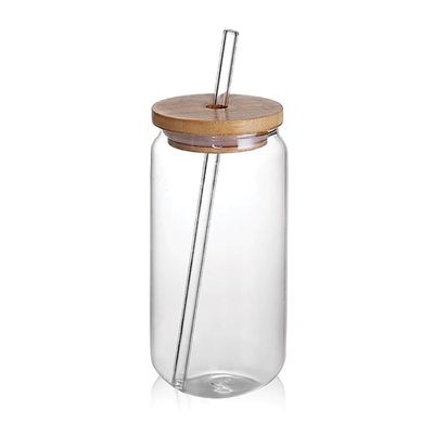 Glassware