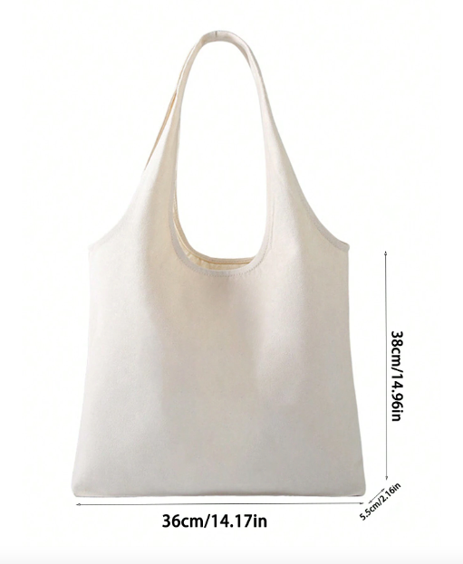 Glam Tote