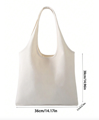 Glam Tote