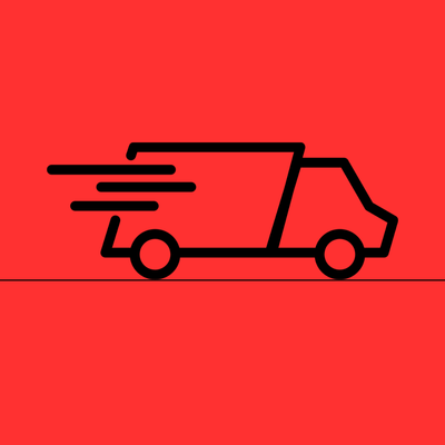 Courier Types