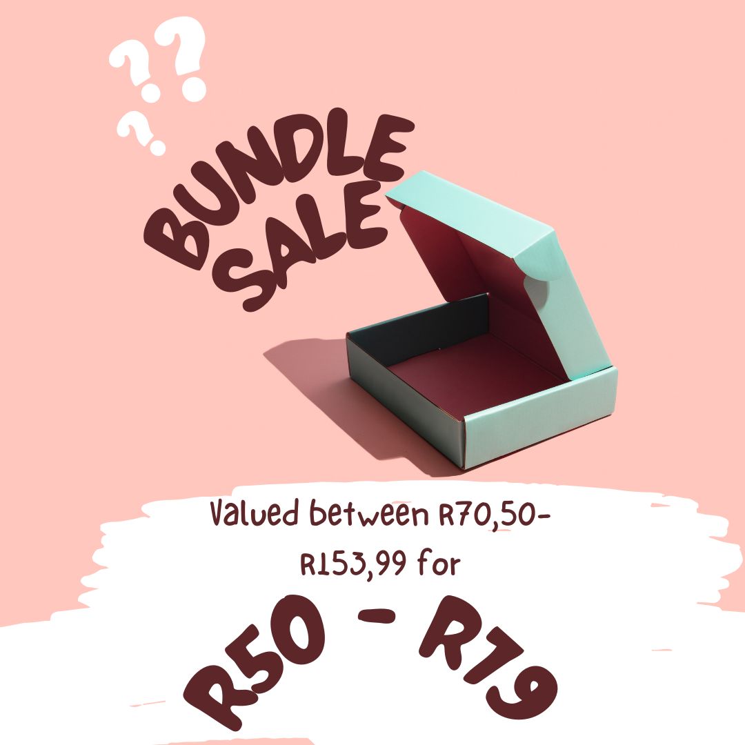 R55 Bundle