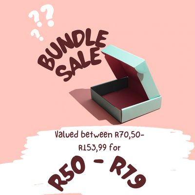 R45 Bundle