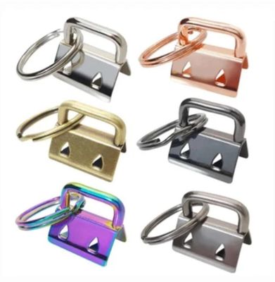 Fobs For Faux