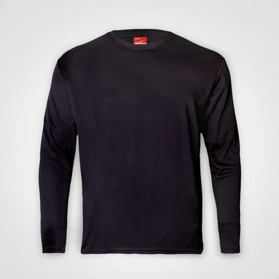 Long Sleeve Active T-shirt