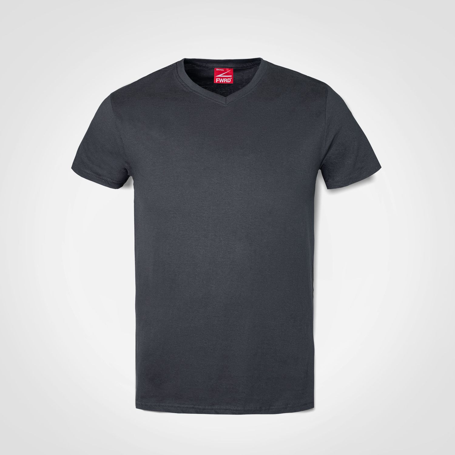 Unisex V-Neck T-Shirt