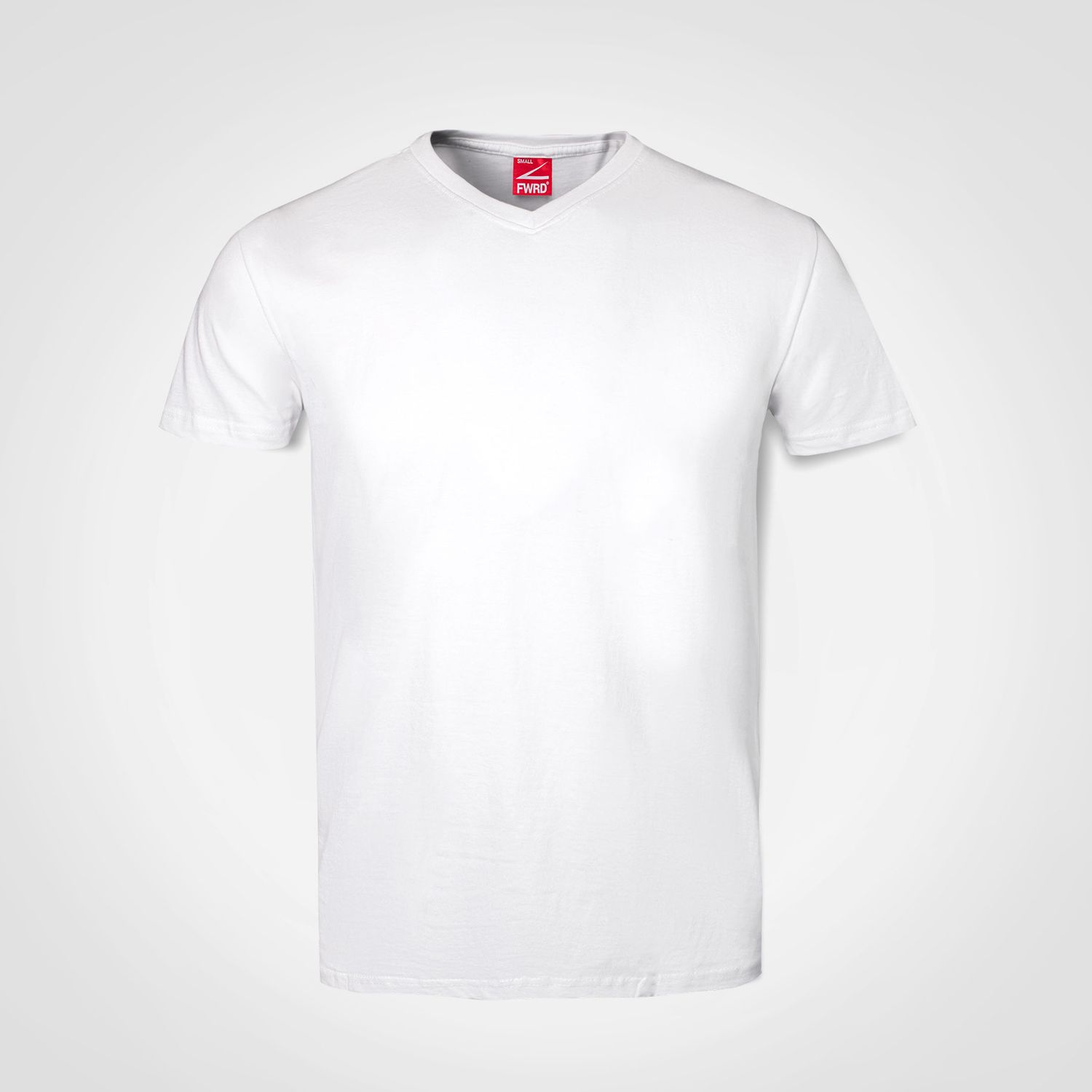 Unisex V-Neck T-Shirt
