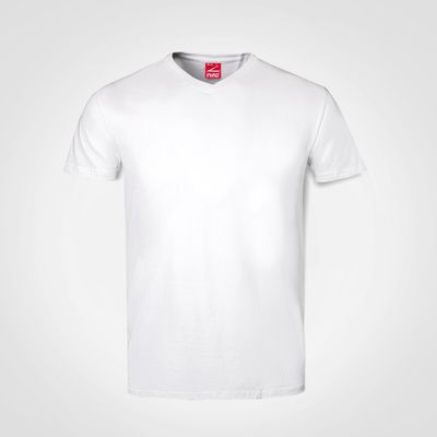 Unisex V-Neck T-Shirt